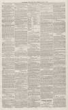 Sherborne Mercury Tuesday 31 January 1860 Page 4