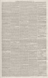 Sherborne Mercury Tuesday 31 January 1860 Page 5