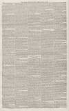 Sherborne Mercury Tuesday 31 January 1860 Page 6