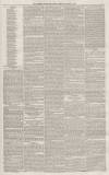 Sherborne Mercury Tuesday 31 January 1860 Page 7
