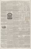 Sherborne Mercury Tuesday 07 February 1860 Page 2