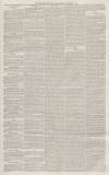 Sherborne Mercury Tuesday 07 February 1860 Page 3