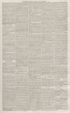Sherborne Mercury Tuesday 07 February 1860 Page 5