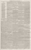 Sherborne Mercury Tuesday 07 February 1860 Page 7
