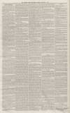 Sherborne Mercury Tuesday 07 February 1860 Page 8