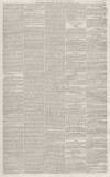 Sherborne Mercury Tuesday 14 February 1860 Page 3