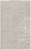 Sherborne Mercury Tuesday 14 February 1860 Page 5