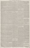 Sherborne Mercury Tuesday 14 February 1860 Page 8