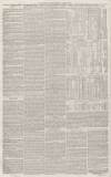 Sherborne Mercury Tuesday 14 February 1860 Page 10