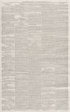 Sherborne Mercury Tuesday 28 February 1860 Page 3