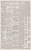 Sherborne Mercury Tuesday 28 February 1860 Page 4