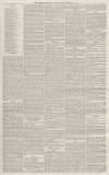 Sherborne Mercury Tuesday 28 February 1860 Page 7