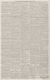 Sherborne Mercury Tuesday 28 February 1860 Page 8