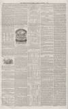 Sherborne Mercury Tuesday 11 September 1860 Page 2