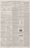 Sherborne Mercury Tuesday 11 September 1860 Page 4