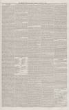 Sherborne Mercury Tuesday 11 September 1860 Page 5