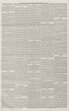 Sherborne Mercury Tuesday 11 September 1860 Page 6