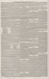 Sherborne Mercury Tuesday 18 September 1860 Page 6