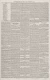 Sherborne Mercury Tuesday 18 September 1860 Page 7