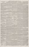 Sherborne Mercury Tuesday 25 September 1860 Page 3