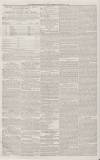 Sherborne Mercury Tuesday 25 September 1860 Page 4