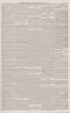 Sherborne Mercury Tuesday 25 September 1860 Page 5