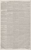 Sherborne Mercury Tuesday 25 September 1860 Page 8
