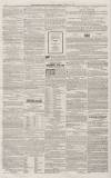 Sherborne Mercury Tuesday 16 October 1860 Page 4