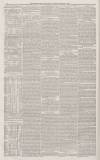 Sherborne Mercury Tuesday 06 November 1860 Page 2