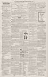 Sherborne Mercury Tuesday 06 November 1860 Page 4