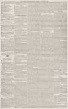 Sherborne Mercury Tuesday 06 November 1860 Page 5