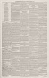 Sherborne Mercury Tuesday 06 November 1860 Page 7