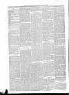 Sherborne Mercury Tuesday 01 January 1861 Page 2