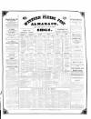 Sherborne Mercury Tuesday 01 January 1861 Page 9