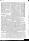 Sherborne Mercury Tuesday 12 February 1861 Page 5