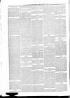 Sherborne Mercury Tuesday 26 February 1861 Page 6