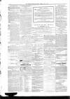 Sherborne Mercury Tuesday 09 April 1861 Page 4