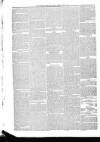 Sherborne Mercury Tuesday 09 April 1861 Page 6