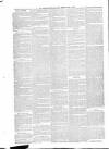 Sherborne Mercury Tuesday 30 April 1861 Page 2