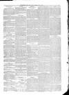 Sherborne Mercury Tuesday 30 April 1861 Page 3