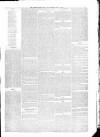 Sherborne Mercury Tuesday 30 April 1861 Page 7