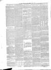 Sherborne Mercury Tuesday 30 April 1861 Page 8