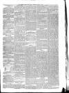 Sherborne Mercury Tuesday 01 October 1861 Page 3