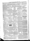 Sherborne Mercury Tuesday 01 October 1861 Page 4
