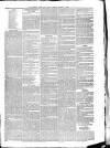 Sherborne Mercury Tuesday 01 October 1861 Page 7