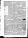 Sherborne Mercury Tuesday 01 October 1861 Page 8