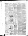 Sherborne Mercury Tuesday 22 October 1861 Page 2
