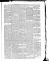 Sherborne Mercury Tuesday 22 October 1861 Page 5