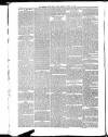 Sherborne Mercury Tuesday 22 October 1861 Page 6