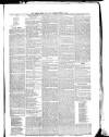 Sherborne Mercury Tuesday 22 October 1861 Page 7